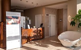 Phi Hotel Milano